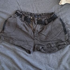 Vintage American Eagle Outfitters Shorts